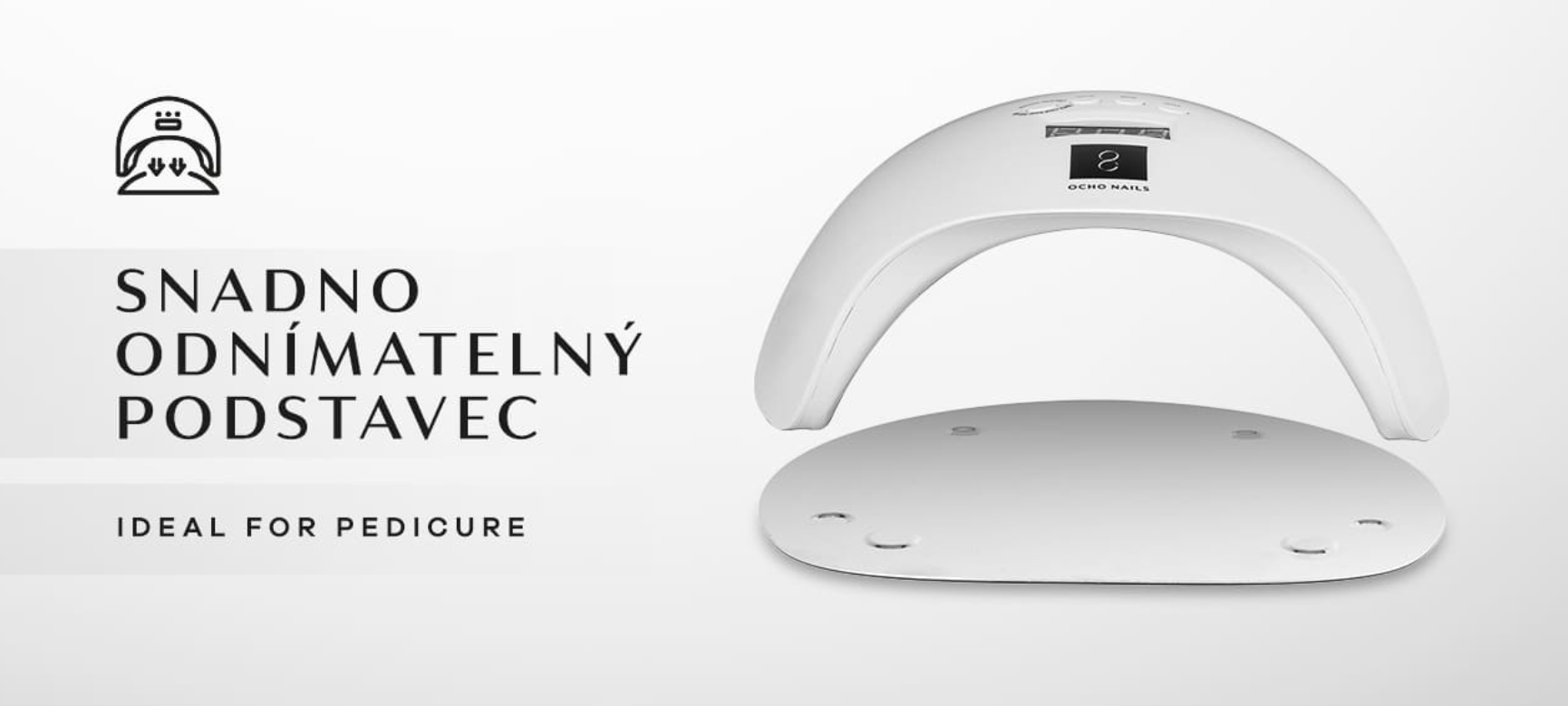 Snímek obrazovky 2025-12-10 183253